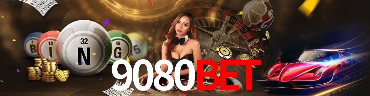 9080Bet,9080Bet Vip Login