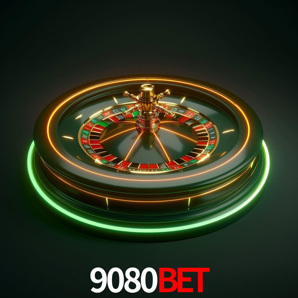 9080Bet Vip Login