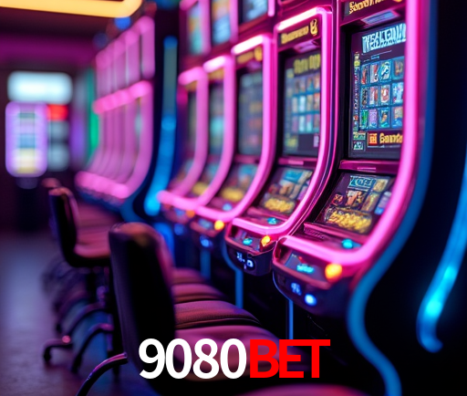 9080Bet