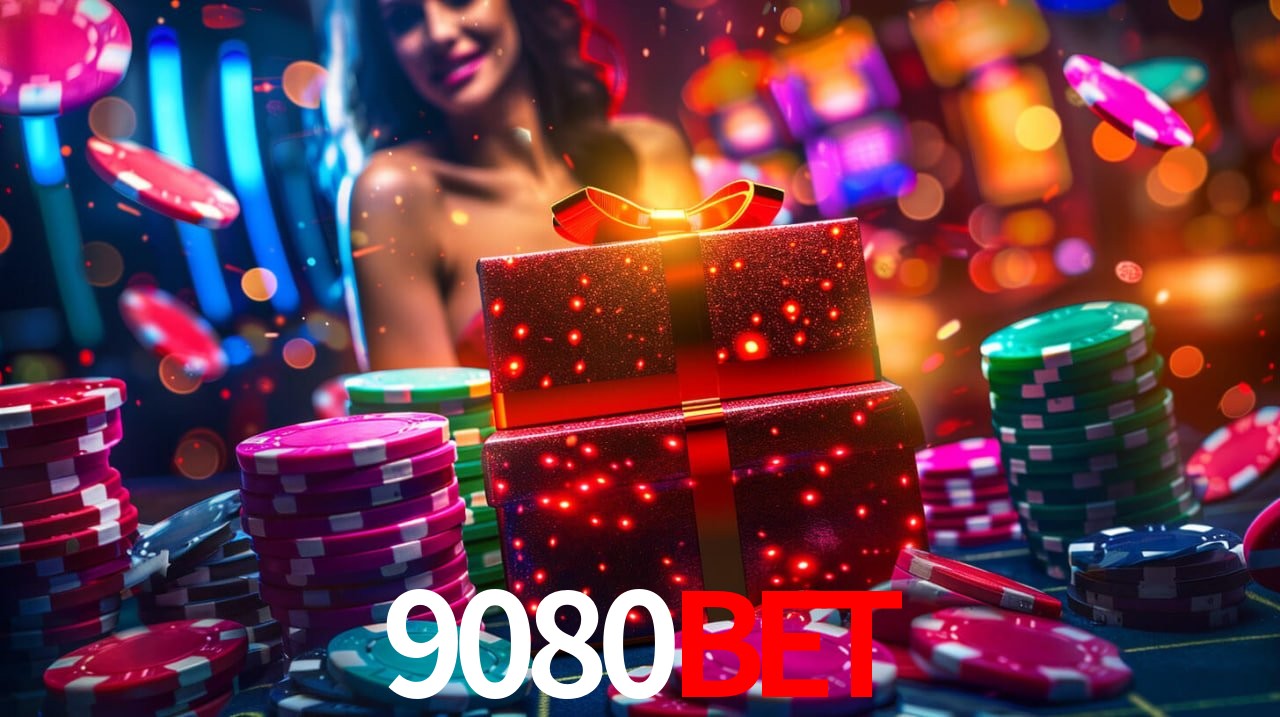 9080Bet Vip Login
